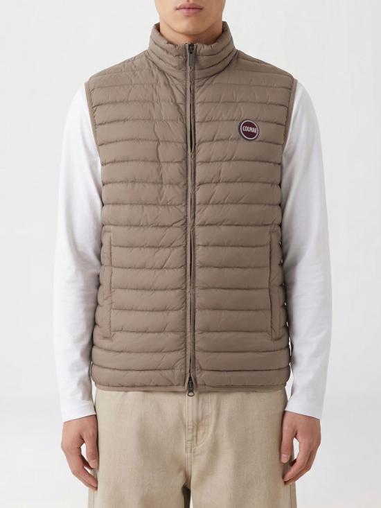 26SS 콜마르 베스트 12488VX7 51 Ice