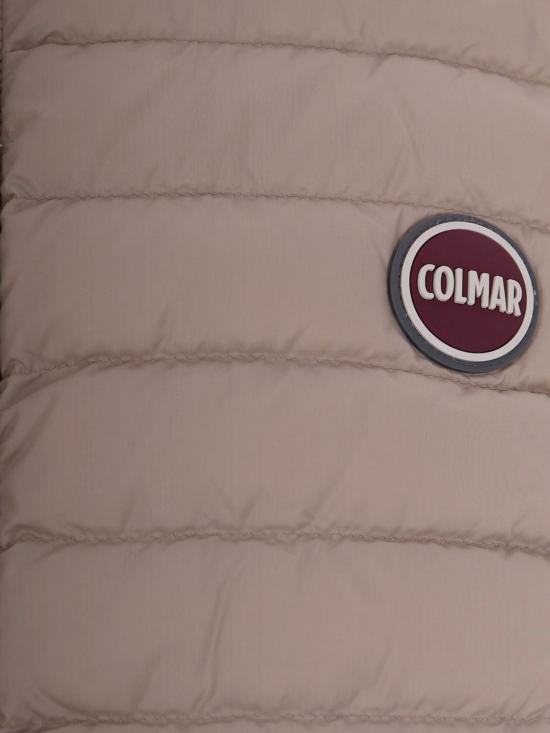 26SS 콜마르 베스트 12488VX7 51 Ice - COLMAR