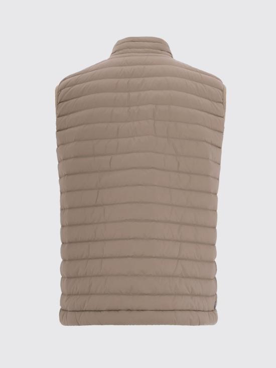 26SS 콜마르 베스트 12488VX7 51 Ice - COLMAR