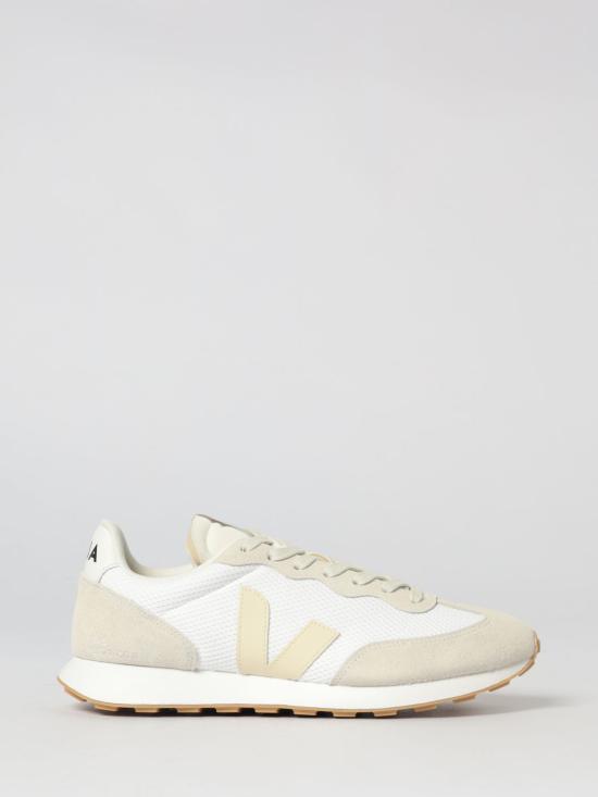 26SS 베자 스니커즈 RO1803867 Dove Grey