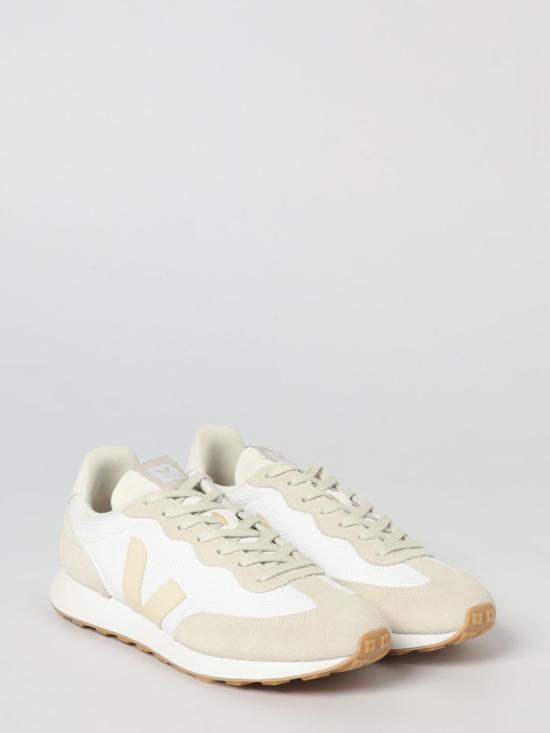 26SS 베자 스니커즈 RO1803867 Dove Grey - VEJA