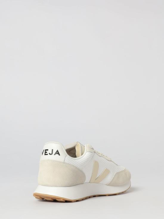 26SS 베자 스니커즈 RO1803867 Dove Grey - VEJA