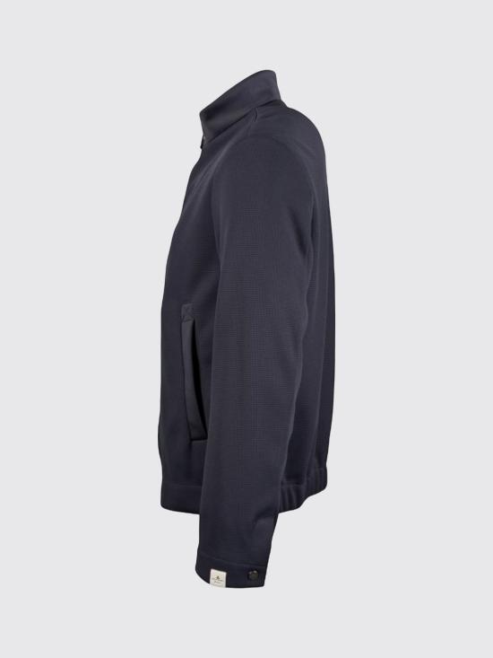 26SS 페트레이 자켓 PEU582401192034 215 Blue - PEUTEREY