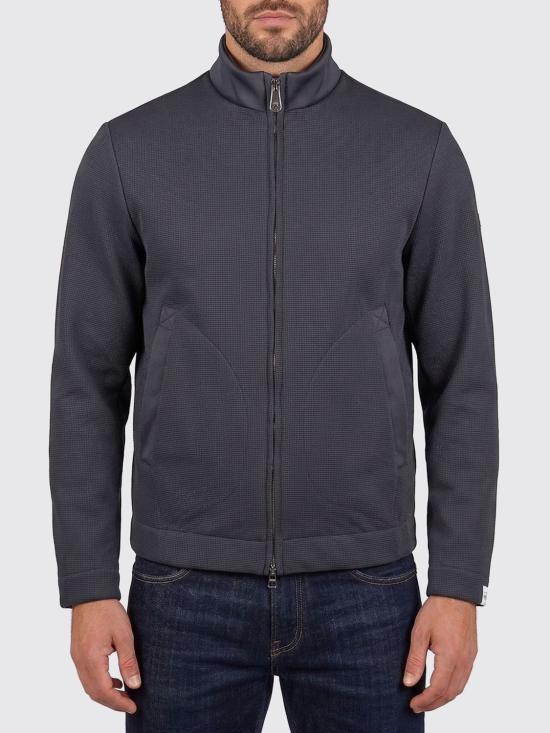 26SS 페트레이 자켓 PEU582401192034 215 Blue