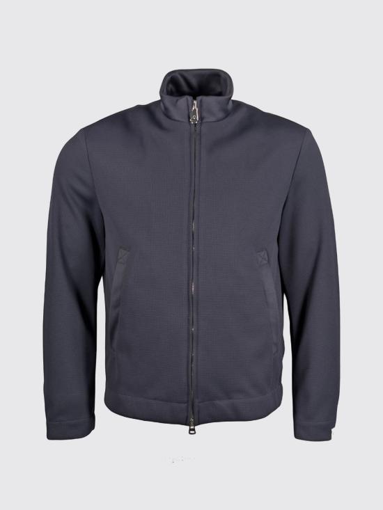 26SS 페트레이 자켓 PEU582401192034 215 Blue - PEUTEREY