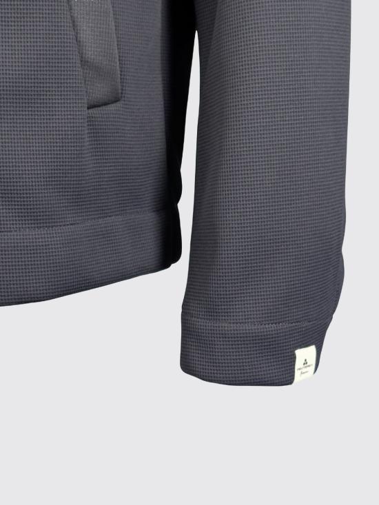 26SS 페트레이 자켓 PEU582401192034 215 Blue - PEUTEREY