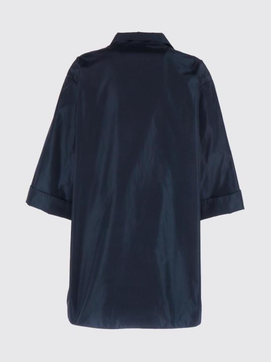 26SS 아스페시 자켓 NN632P008 1099 Blue - ASPESI