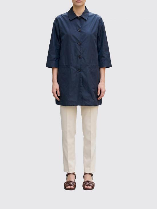 26SS 아스페시 자켓 NN632P008 1099 Blue