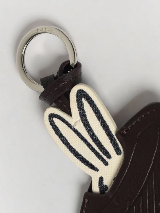 26SS 폴 스미스 키링 M1A8315UNOVEL PR Multicolor - PAUL SMITH