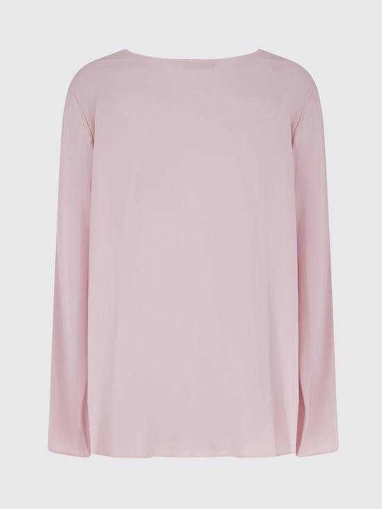 26SS 막스마라 자켓 2611191018600 014 Pink - MAX MARA