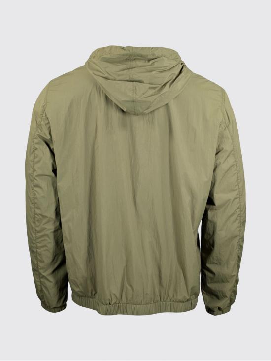 26SS 페트레이 자켓 PEU574701181986 471 Green - PEUTEREY