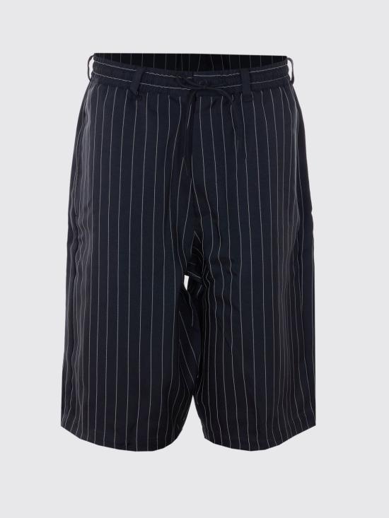 26SS 와이쓰리 숏팬츠 KR1690 Black - Y-3
