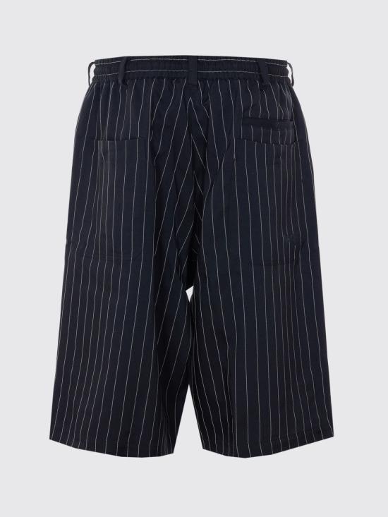 26SS 와이쓰리 숏팬츠 KR1690 Black - Y-3