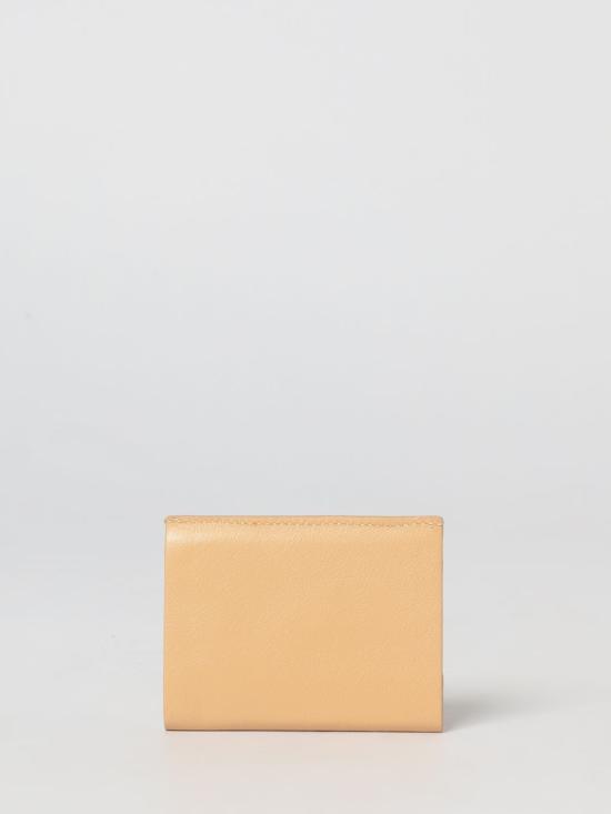 26SS 폴 스미스 남성지갑 M1A8314UNOVEL PR Multicolor - PAUL SMITH