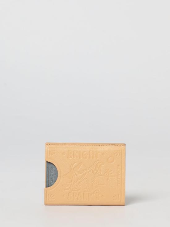 26SS 폴 스미스 남성지갑 M1A8314UNOVEL PR Multicolor