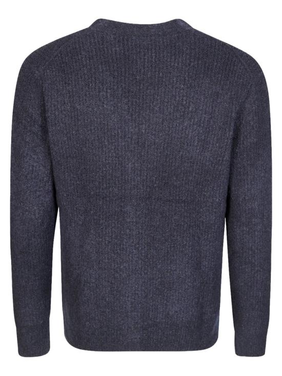 25FW PAOLO PECORA MILANO 가디건 A049 F0126462 MULTICOLOUR - OTHER BRANDS