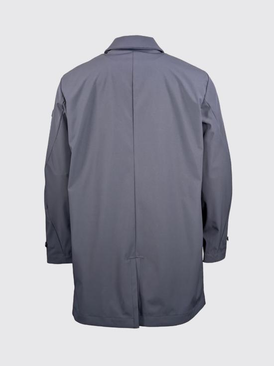 26SS 페트레이 자켓 PEU578501192020 215 Blue - PEUTEREY