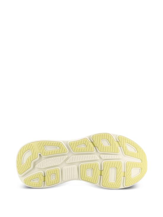 25FW 호카 본디 9 스니커즈 1162011 SNTF GREEN - HOKA
