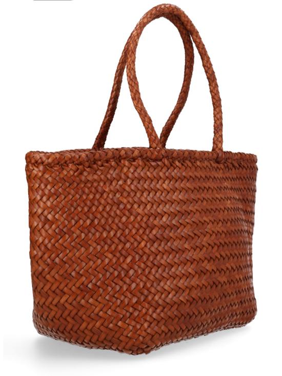 26SS 드래곤디퓨전 숄더백 8813 TAN BROWN - DRAGON DIFFUSION