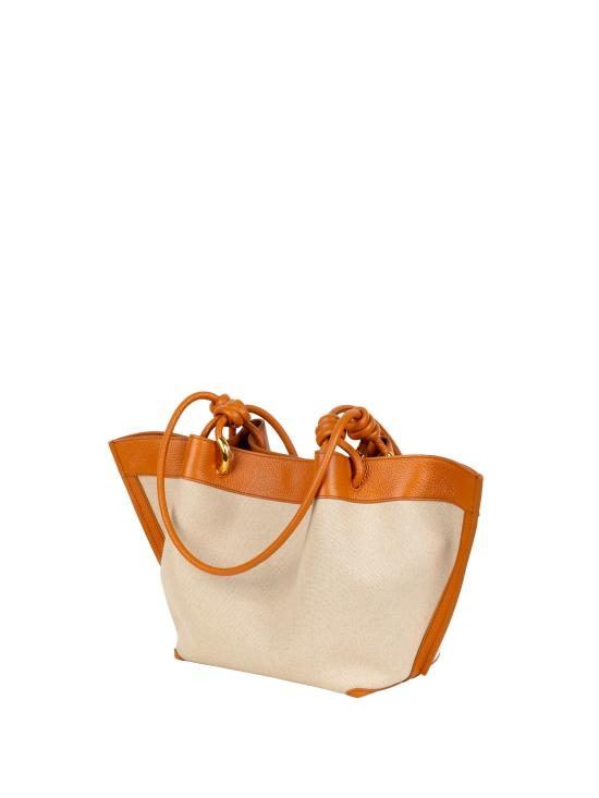 26SS 코치넬리 숄더백 E1 U06 11 02 01822 NATURAL CRAB - COCCINELLE