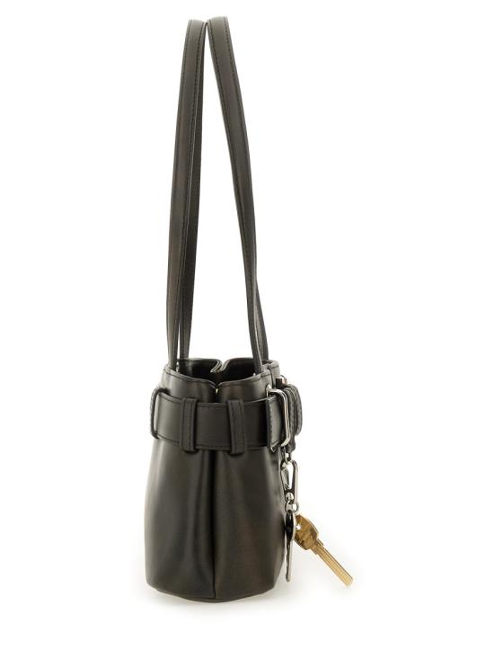 26SS 오소이 숄더백 25SB05009107 STAINBROWN - OSOI