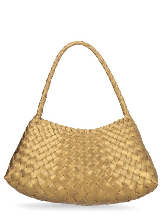 26SS 드래곤디퓨전 로잔나 백 8943 GOLD - DRAGON DIFFUSION