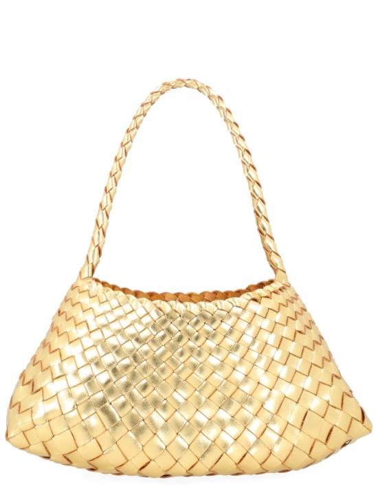 26SS 드래곤디퓨전 로잔나 백 8943 GOLD - DRAGON DIFFUSION