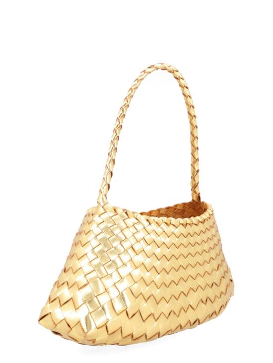 26SS 드래곤디퓨전 로잔나 백 8943 GOLD - DRAGON DIFFUSION