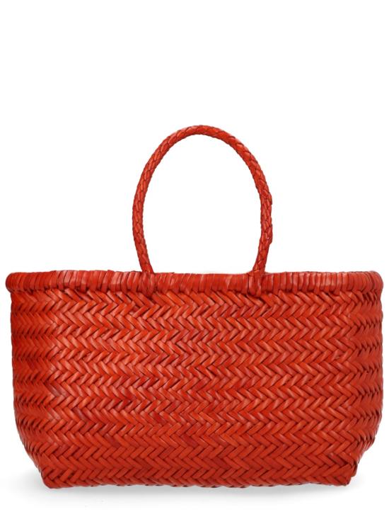 26SS 드래곤디퓨전 토트백 8811 NARANJA ORANGE - DRAGON DIFFUSION