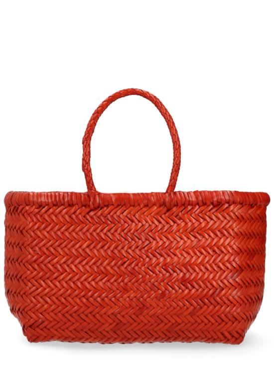 26SS 드래곤디퓨전 토트백 8811 NARANJA ORANGE