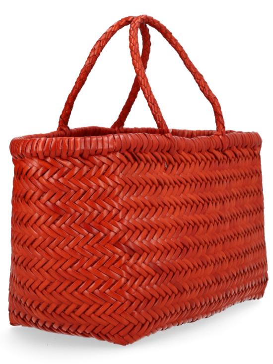 26SS 드래곤디퓨전 토트백 8811 NARANJA ORANGE - DRAGON DIFFUSION