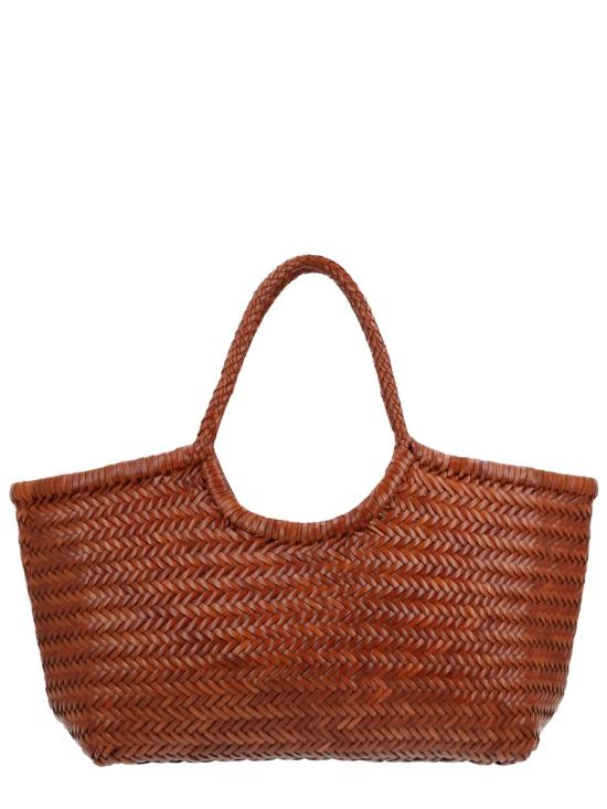 26SS 드래곤디퓨전 숄더백 8822 TAN BROWN