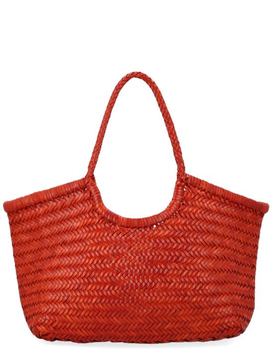 26SS 드래곤디퓨전 숄더백 8822 NARANJA ORANGE