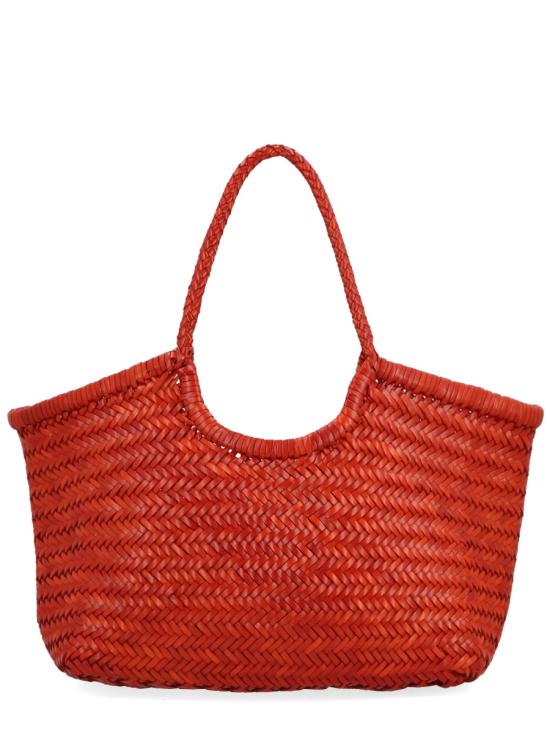 26SS 드래곤디퓨전 숄더백 8822 NARANJA ORANGE - DRAGON DIFFUSION