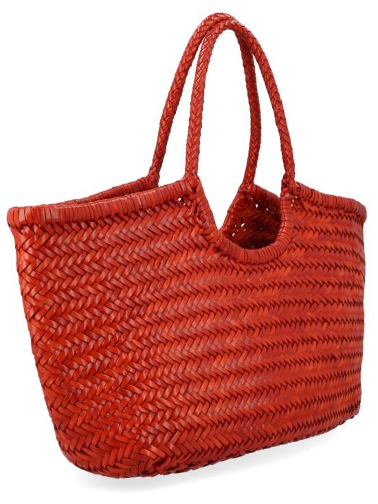 26SS 드래곤디퓨전 숄더백 8822 NARANJA ORANGE - DRAGON DIFFUSION