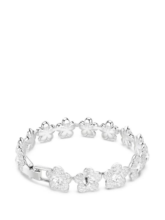 26SS 스와로브스키 목걸이/팬던트 5749182 - SWAROVSKI