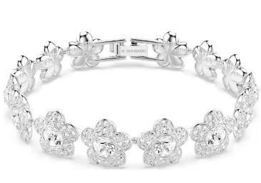 26SS 스와로브스키 목걸이/팬던트 5749182