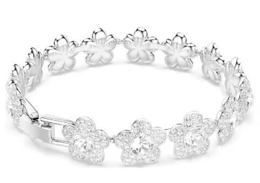 26SS 스와로브스키 목걸이/팬던트 5749182 - SWAROVSKI