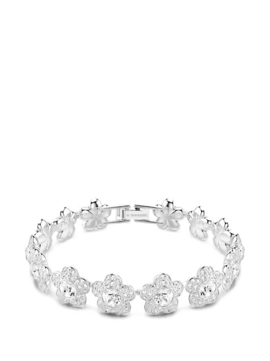 26SS 스와로브스키 목걸이/팬던트 5749182 - SWAROVSKI
