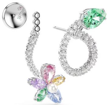 26SS 스와로브스키 이어링 5749190 - SWAROVSKI