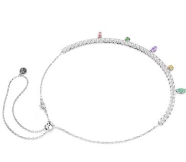 26SS 스와로브스키 목걸이/팬던트 5737422 - SWAROVSKI