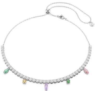 26SS 스와로브스키 목걸이/팬던트 5737422