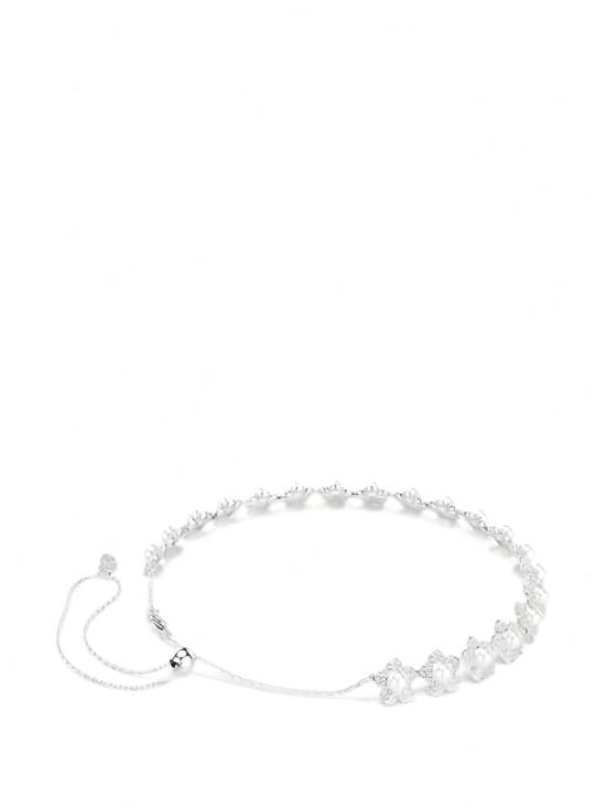 26SS 스와로브스키 목걸이/팬던트 5751250 - SWAROVSKI