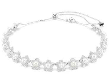 26SS 스와로브스키 목걸이/팬던트 5751250