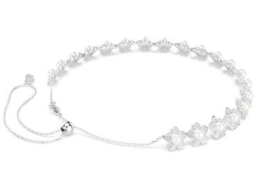 26SS 스와로브스키 목걸이/팬던트 5751250 - SWAROVSKI