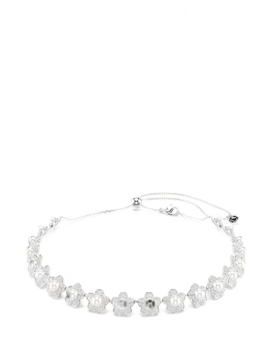 26SS 스와로브스키 목걸이/팬던트 5751250 - SWAROVSKI