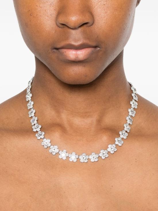 26SS 스와로브스키 목걸이/팬던트 5749179 - SWAROVSKI