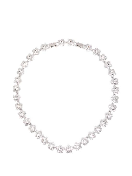 26SS 스와로브스키 목걸이/팬던트 5749179 - SWAROVSKI