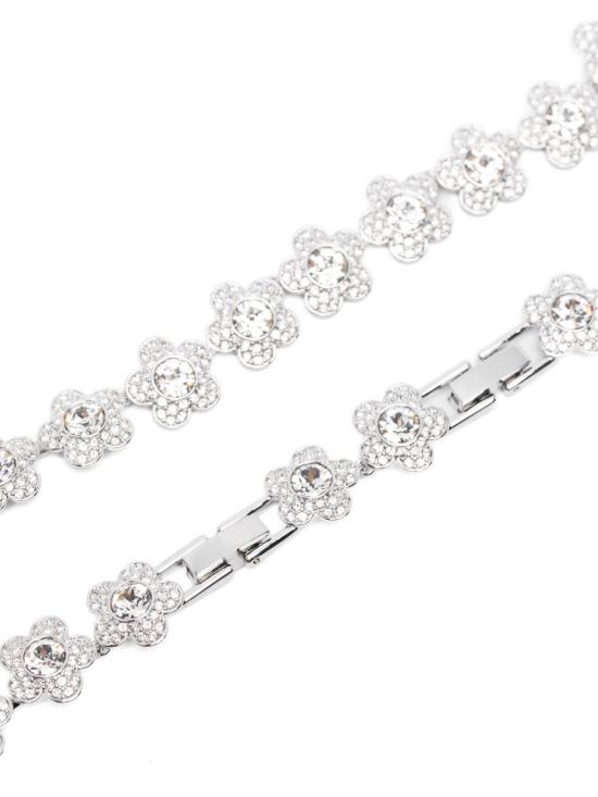 26SS 스와로브스키 목걸이/팬던트 5749179 - SWAROVSKI