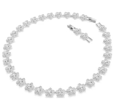 26SS 스와로브스키 목걸이/팬던트 5749179 - SWAROVSKI